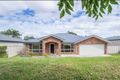 Property photo of 20 Alabama Street Scone NSW 2337