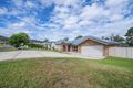Property photo of 20 Alabama Street Scone NSW 2337