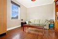 Property photo of 2/40 Fisher Street West Wollongong NSW 2500