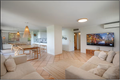 Property photo of 103/1 Edgar Bennett Avenue Noosa Heads QLD 4567