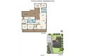 Property photo of 10 Acrux Drive Newlands Arm VIC 3875