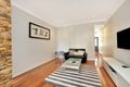 Property photo of 52 Rawson Avenue Queens Park NSW 2022