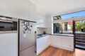Property photo of 52 Rawson Avenue Queens Park NSW 2022