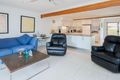 Property photo of 3/508 Pine Ridge Road Coombabah QLD 4216