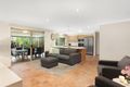 Property photo of 26 Bentleigh Court Robina QLD 4226