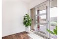 Property photo of 9 Rayner Court Warrnambool VIC 3280