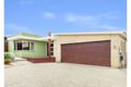 Property photo of 9 Rayner Court Warrnambool VIC 3280