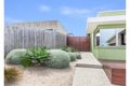 Property photo of 9 Rayner Court Warrnambool VIC 3280