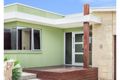 Property photo of 9 Rayner Court Warrnambool VIC 3280