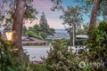 Property photo of 7 Brine Road Kalamunda WA 6076