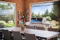 Property photo of 440 Tylden-Woodend Road Woodend VIC 3442