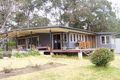 Property photo of 2300 Bells Line Of Road Bilpin NSW 2758