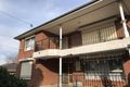 Property photo of 5 Babb Street Maidstone VIC 3012