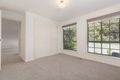 Property photo of 2/3 Diamond Street Essendon West VIC 3040