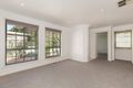 Property photo of 2/3 Diamond Street Essendon West VIC 3040