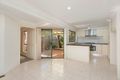 Property photo of 2/3 Diamond Street Essendon West VIC 3040