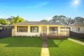 Property photo of 18 Vincent Crescent Canley Vale NSW 2166