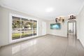 Property photo of 18 Vincent Crescent Canley Vale NSW 2166