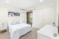 Property photo of 6 Federation Court Southside QLD 4570