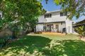 Property photo of 1 Goodacre Avenue Miranda NSW 2228