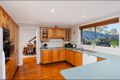 Property photo of 29 Mozart Street Seven Hills NSW 2147