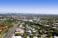Property photo of 30 Armstrong Road Cannon Hill QLD 4170