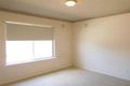 Property photo of 4/300 Military Road Semaphore Park SA 5019