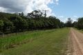 Property photo of 497 Muller Road Baffle Creek QLD 4674