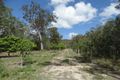 Property photo of 497 Muller Road Baffle Creek QLD 4674