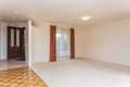 Property photo of 21 Fawkner Gardens Hillarys WA 6025