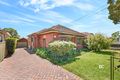 Property photo of 51 Iandra Street Concord West NSW 2138