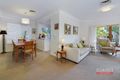 Property photo of 6/4-6 Woniora Avenue Wahroonga NSW 2076