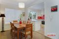 Property photo of 6/4-6 Woniora Avenue Wahroonga NSW 2076