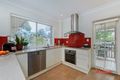 Property photo of 6/4-6 Woniora Avenue Wahroonga NSW 2076