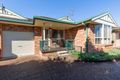 Property photo of 3/3 Crest Road Wallsend NSW 2287