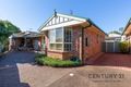 Property photo of 3/3 Crest Road Wallsend NSW 2287