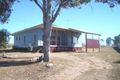 Property photo of 17 Batterham Street Warwick QLD 4370