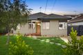 Property photo of 8 Kells Avenue Herne Hill VIC 3218