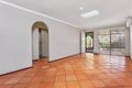 Property photo of 6/67 Chaucer Street Yokine WA 6060