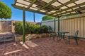 Property photo of 6/67 Chaucer Street Yokine WA 6060