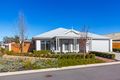 Property photo of 3 Horsenall Close Ellenbrook WA 6069