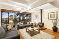 Property photo of 33 Lawanna Drive Templestowe VIC 3106