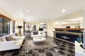 Property photo of 33 Lawanna Drive Templestowe VIC 3106