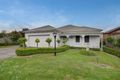 Property photo of 2 Ballara Court Highton VIC 3216