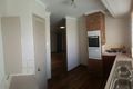Property photo of 79A Solar Way Carlisle WA 6101