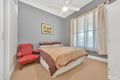 Property photo of 26 Charles Street Seddon VIC 3011