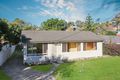 Property photo of 10 Carawa Street Wangi Wangi NSW 2267