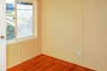 Property photo of 10 Carawa Street Wangi Wangi NSW 2267