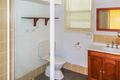 Property photo of 10 Carawa Street Wangi Wangi NSW 2267