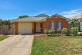 Property photo of 18A John Street Oakbank SA 5243